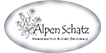 Alpen Schatz
